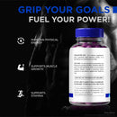 5-pack-elite-grow-xl-gummies-official-elitegrow-xl-for-men-premium-formula-for-male-performance-energy-stamina-all-natural-elite-growxl-support-elite-grow-xl-me-gomitas-review-300-gummies-5