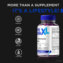 5-pack-elite-grow-xl-gummies-official-elitegrow-xl-for-men-premium-formula-for-male-performance-energy-stamina-all-natural-elite-growxl-support-elite-grow-xl-me-gomitas-review-300-gummies-6