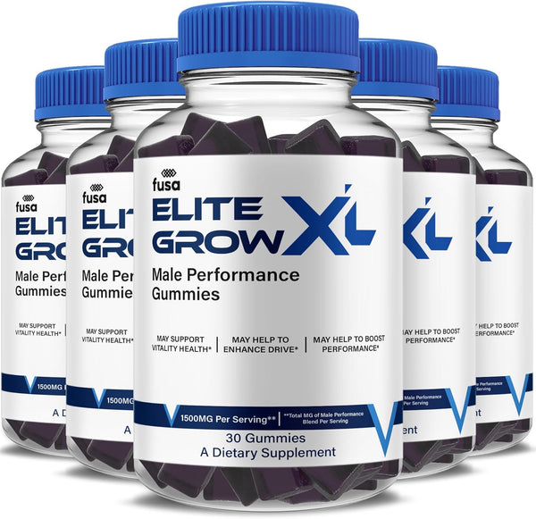 5-pack-elite-grow-xl-performance-gummies-elitegrow-1.jpg