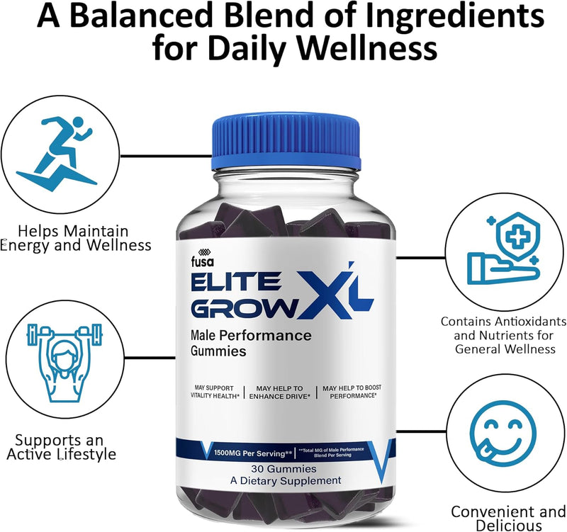 5-pack-elite-grow-xl-performance-gummies-elitegrow-2.jpg
