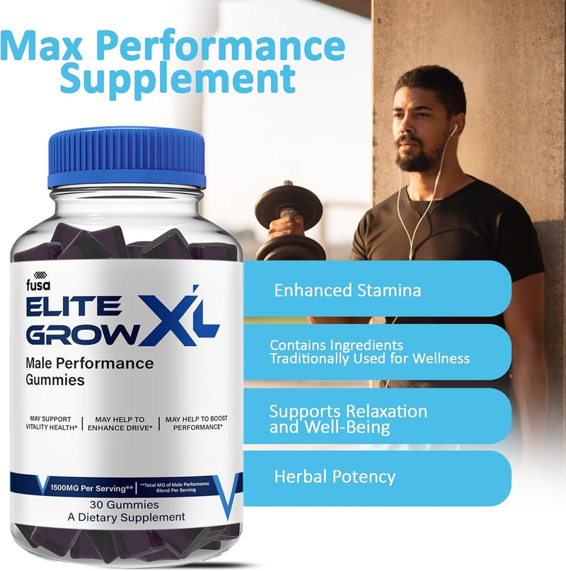 5-pack-elite-grow-xl-performance-gummies-elitegrow-3.jpg