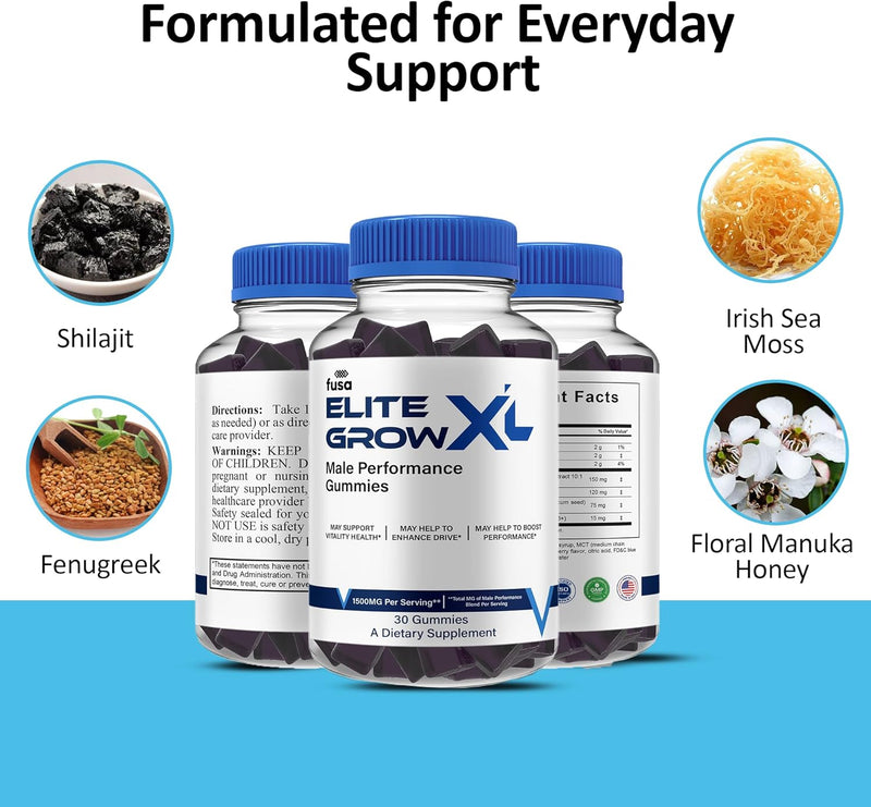 5-pack-elite-grow-xl-performance-gummies-elitegrow-5.jpg