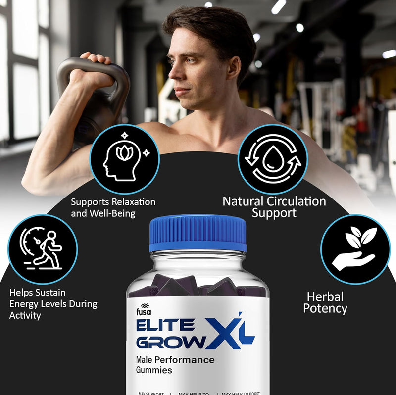 5-pack-elite-grow-xl-performance-gummies-elitegrow-6.jpg