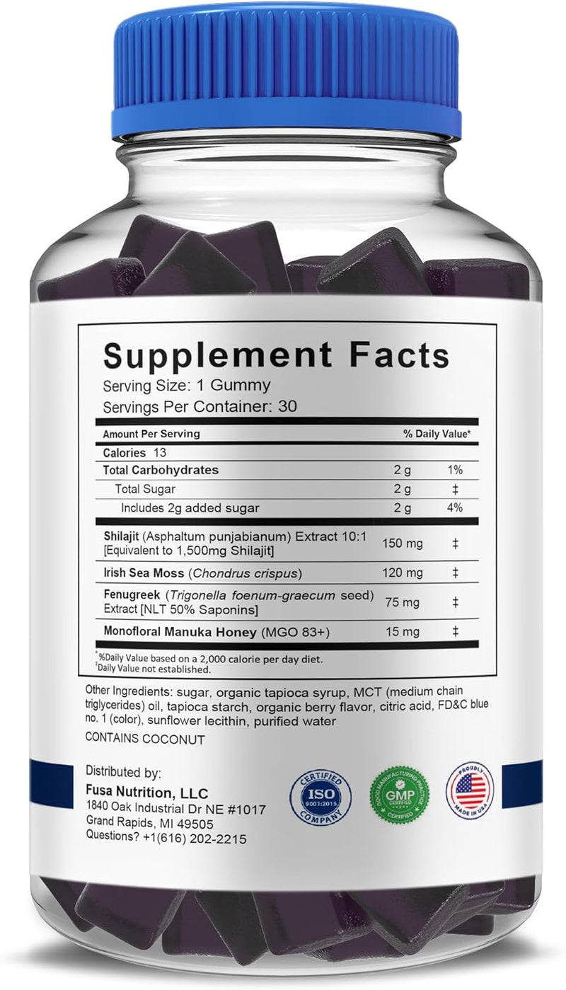 5-pack-elite-grow-xl-performance-gummies-elitegrow-7.jpg