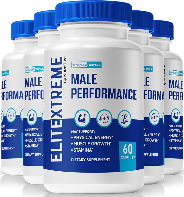 5-pack-elitextreme-male-supplement-elitextreme-man-1.jpg