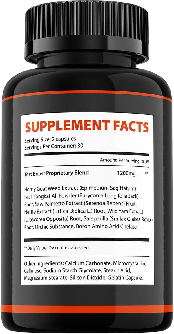 5-pack-endo-peak-advanced-formula-capsule---endopeak-official-formula-endo-peak-natural-support-vitamin-complex-pills-reviews-300-capsules-1
