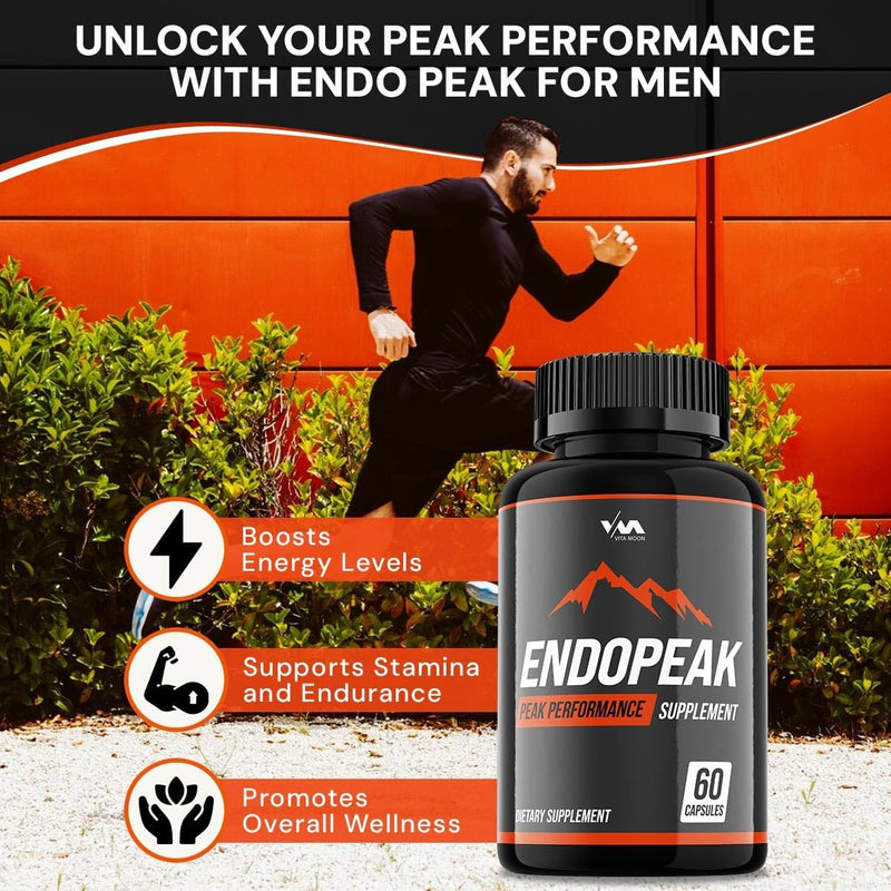 5-pack-endo-peak-advanced-formula-capsule---endopeak-official-formula-endo-peak-natural-support-vitamin-complex-pills-reviews-300-capsules-2