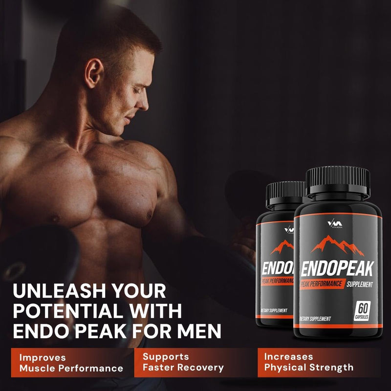 5-pack-endo-peak-advanced-formula-capsule---endopeak-official-formula-endo-peak-natural-support-vitamin-complex-pills-reviews-300-capsules-3
