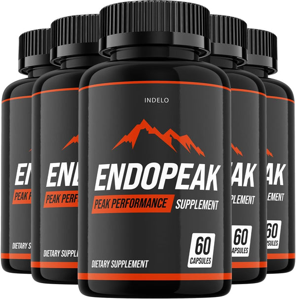 5-pack-endopeak-for-men-endo-peak-advanced-performance-supplements-endopeak-performance-24-endopeek-reviews-300-capsules-1