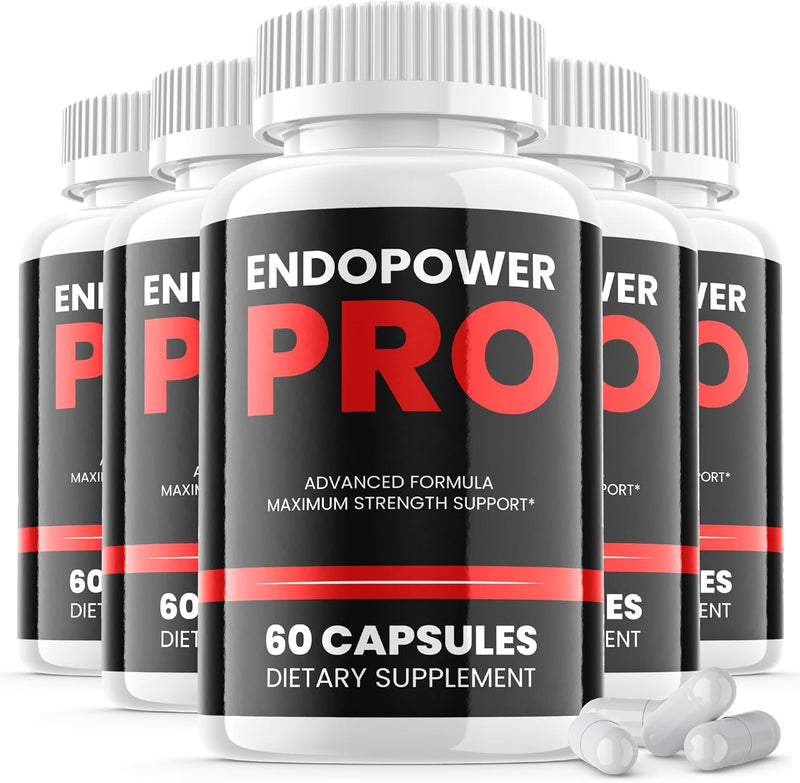 5-pack-endopower-pro-pills---official-formula---en-1.jpg