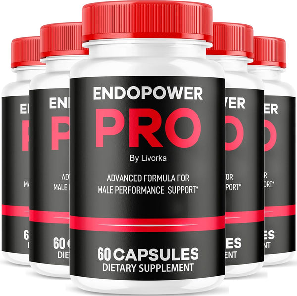 5-pack-endopower-pro-pills-endopower-pro-endopower-1.jpg