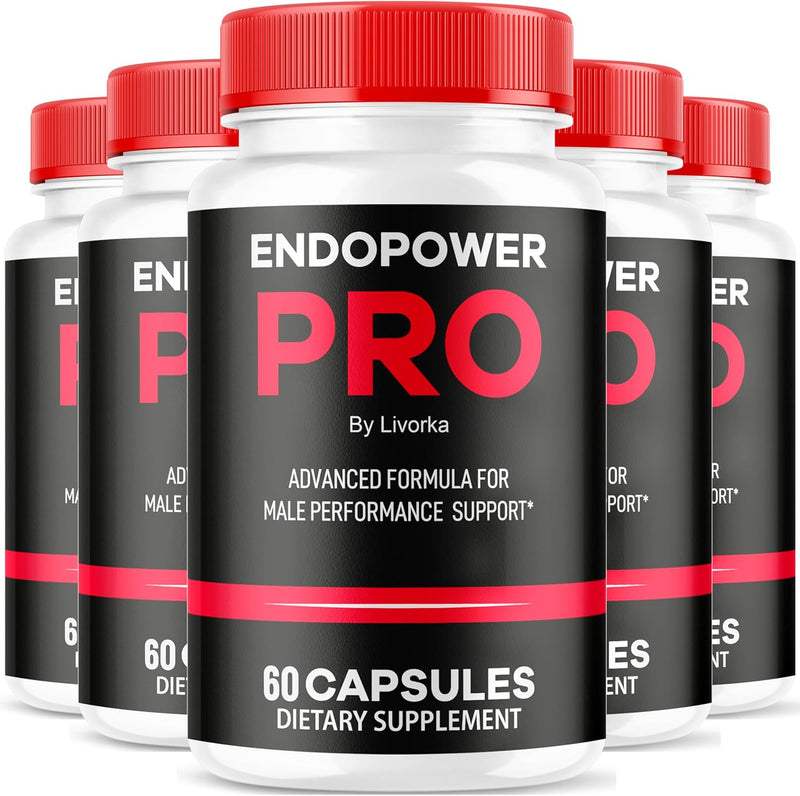 5-pack-endopower-pro-pills-endopower-pro-endopower-1.jpg