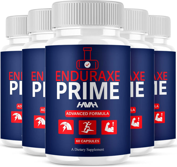 5-pack-enduraxe-prime-max-support-capsules-enduraxe-prime-maximum-strength-advanced-support-multivitamin-formula-overall-health-wellness-enduraxe-prime-supplement-pills-300-capsules-1