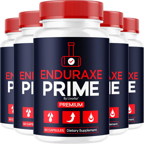 5-pack-enduraxe-prime-pills---official-enduraxe-prime-supplement-pills-for-men-all-natural-support-for-overall-health-wellness-original-enduraxeprime-capsules-reviews-300-capsules-for-5-months-1