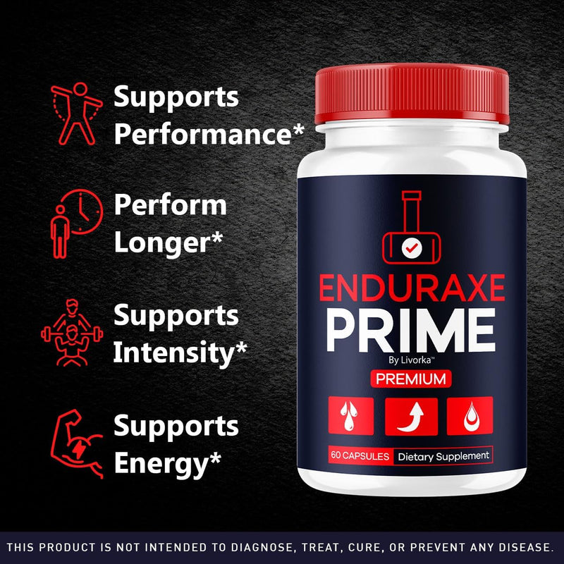5-pack-enduraxe-prime-pills---official-enduraxe-prime-supplement-pills-for-men-all-natural-support-for-overall-health-wellness-original-enduraxeprime-capsules-reviews-300-capsules-for-5-months-2