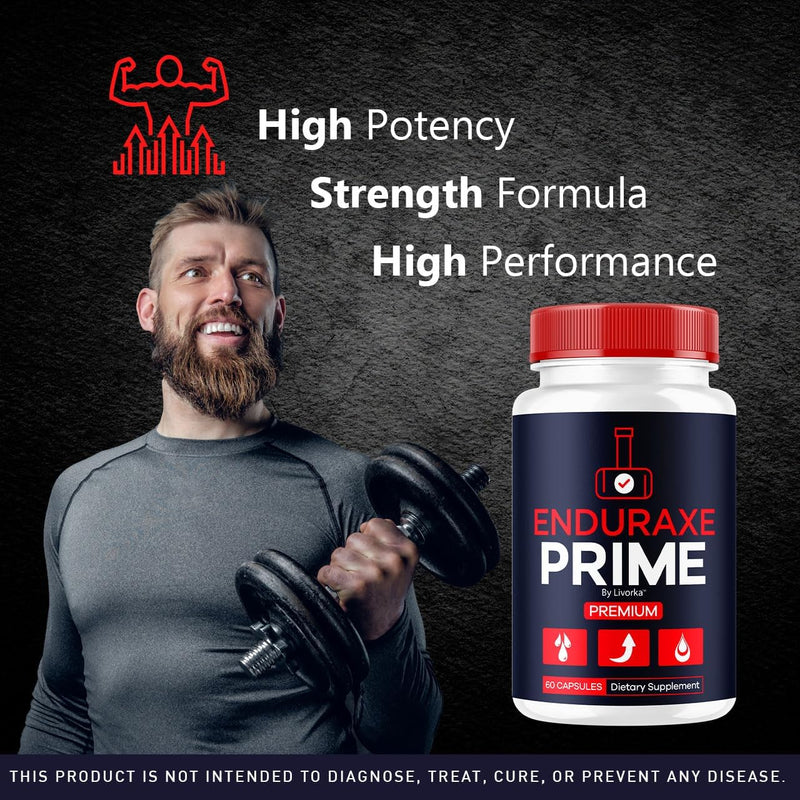 5-pack-enduraxe-prime-pills---official-enduraxe-prime-supplement-pills-for-men-all-natural-support-for-overall-health-wellness-original-enduraxeprime-capsules-reviews-300-capsules-for-5-months-3
