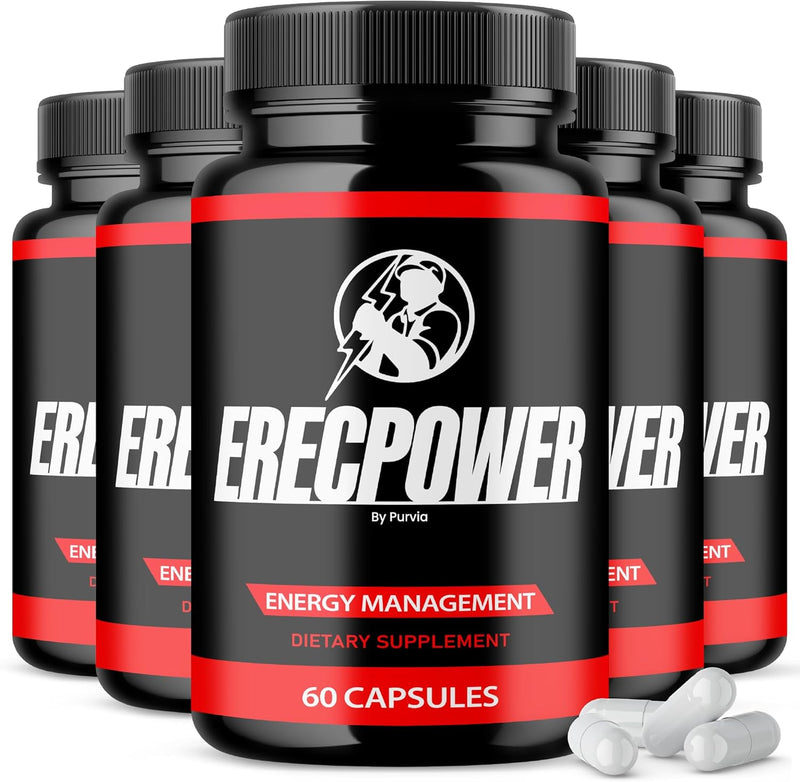 5-pack-erecpower-pills-erecpower-supplement-advanced-strength-performance-blend-erecpower-capsules-maximum-strength-formula-erecpower-made-in-usa-overall-wellness-support-vitamin-300-capsules-1