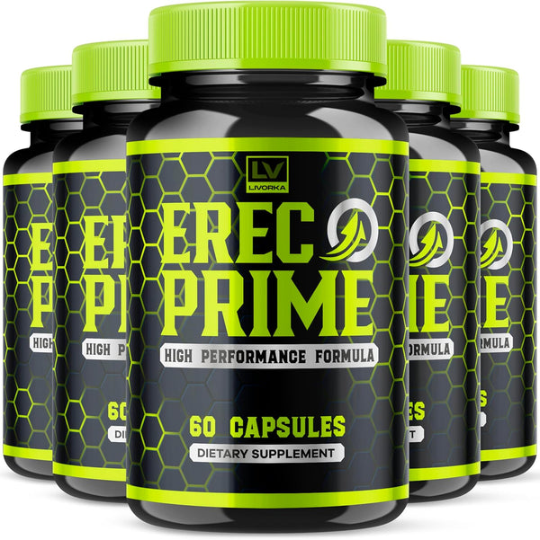 5-pack-erecprime-capsules-erecprime-advanced-support-formula-pills-300-capsules-1