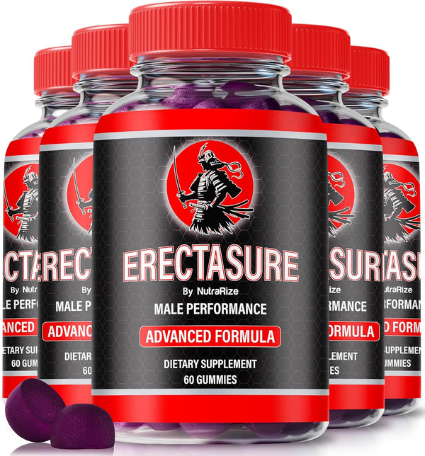 5-pack-erectasure-gummies-official-erecta-sure-me--1.jpg