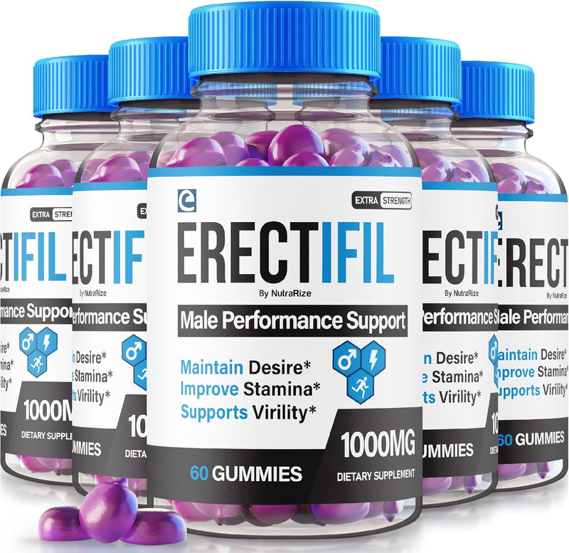 5-pack-erectifil-gummies-erectifil-1000-mg-gummies-all-natural-formula-support-for-men-premium-male-supplement-for-overall-health-and-peak-performance-erec-tifil-gomitas-reviews-300-gummies-1