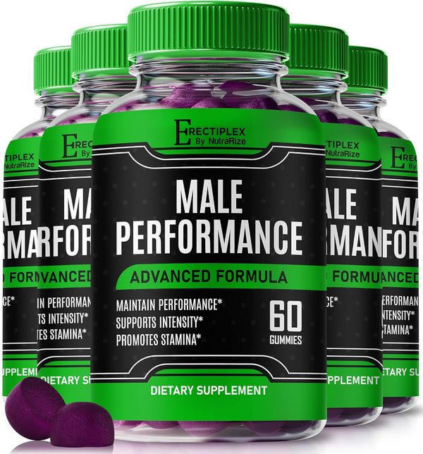 5-pack-erectiplex-me-gummies-for-men-official-erecti-plex-male-gummy-with-premium-ingredients-to-help-support-energy-endurance-stamina-great-tasting-easy-to-chew-gomitas-300-gummies-1