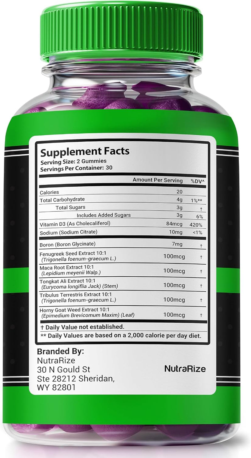 5-pack-erectiplex-me-gummies-for-men-official-erecti-plex-male-gummy-with-premium-ingredients-to-help-support-energy-endurance-stamina-great-tasting-easy-to-chew-gomitas-300-gummies-2