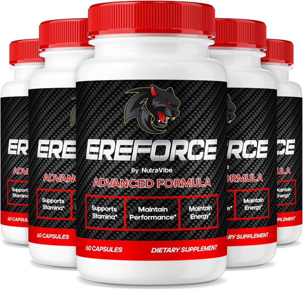5-pack-ereforce-advanced-daily-formula-with-premium-ingredients-to-help-fuel-energy-support-daily-performance-active-lifestyle-just-2-easy-to-swallow-pills-a-day-300-capsules-1
