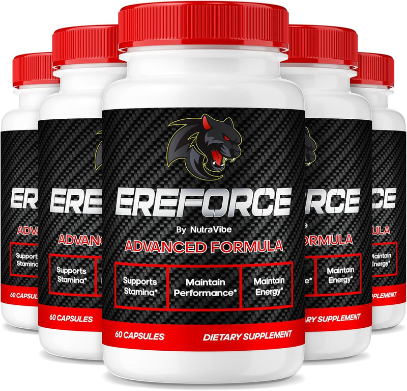 5-pack-ereforce-advanced-daily-formula-with-premium-ingredients-to-help-fuel-energy-support-daily-performance-active-lifestyle-just-2-easy-to-swallow-pills-a-day-300-capsules-1