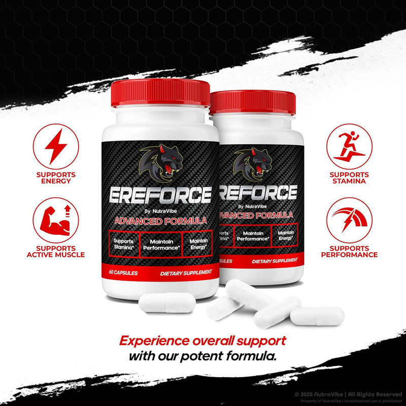 5-pack-ereforce-advanced-daily-formula-with-premium-ingredients-to-help-fuel-energy-support-daily-performance-active-lifestyle-just-2-easy-to-swallow-pills-a-day-300-capsules-5