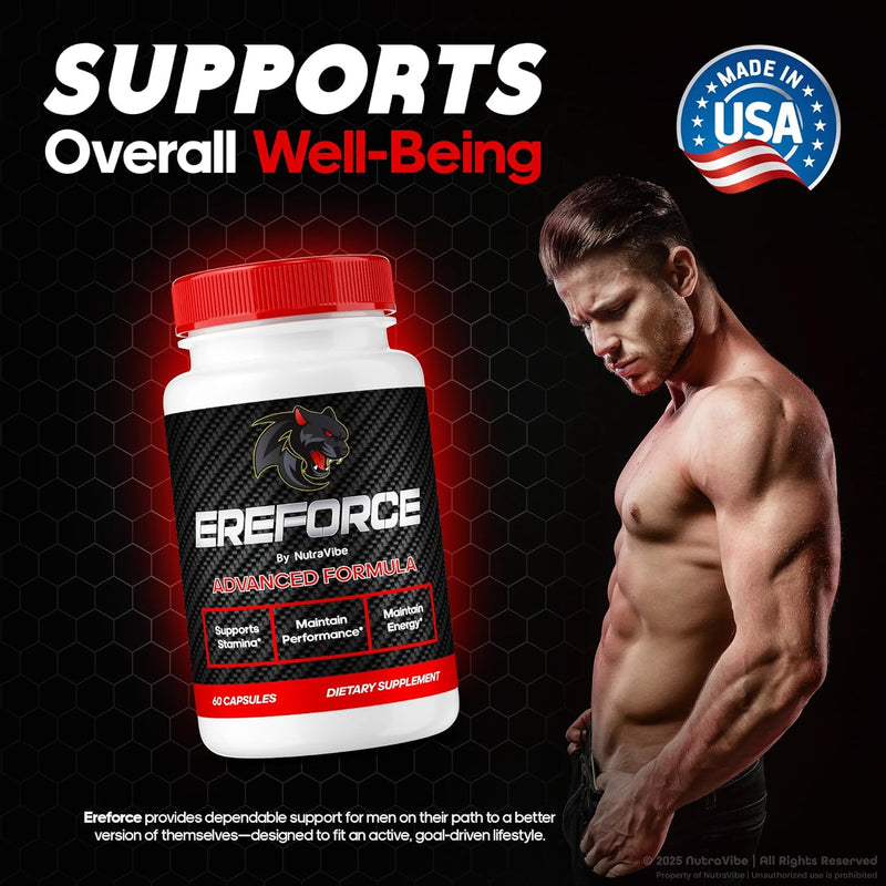 5-pack-ereforce-advanced-daily-formula-with-premium-ingredients-to-help-fuel-energy-support-daily-performance-active-lifestyle-just-2-easy-to-swallow-pills-a-day-300-capsules-6
