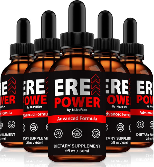 5-pack-erepower-drops-official-ere-power-formula-t-1.jpg
