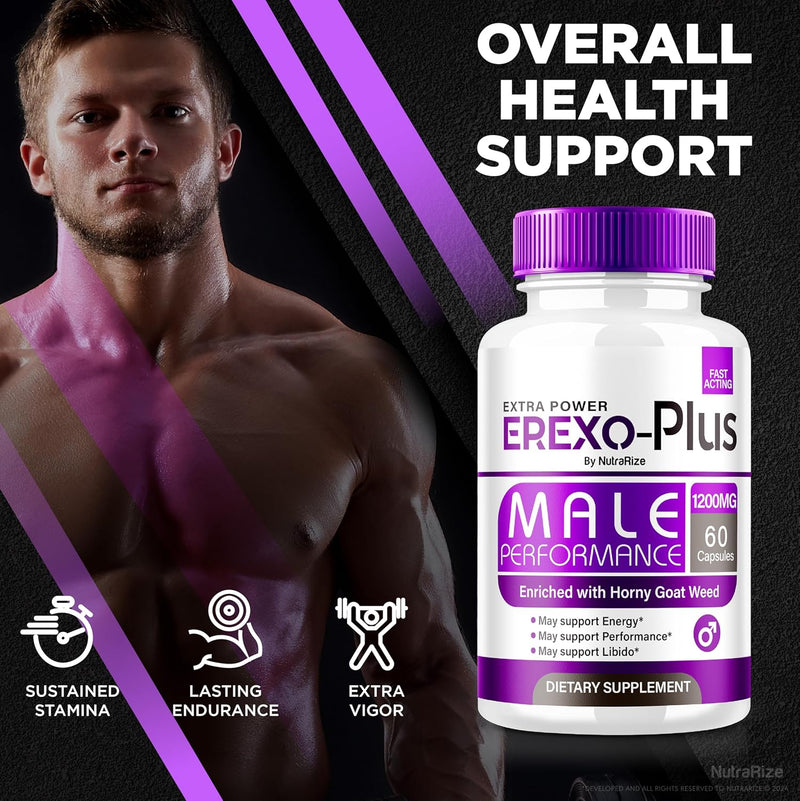 5-pack-erexo-plus-pills-erexoplus-advanced-male-ca-4.jpg