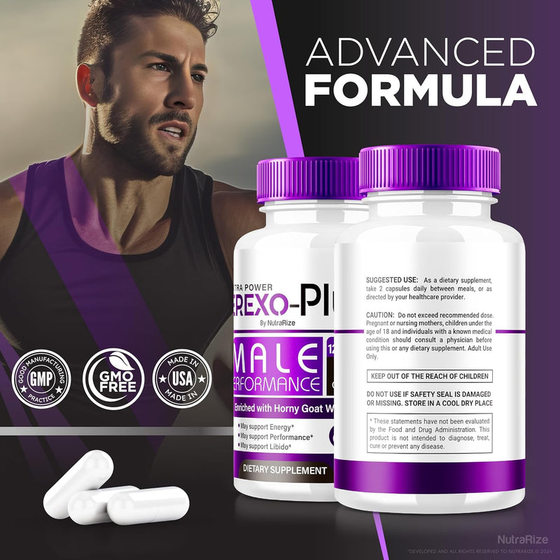 5-pack-erexo-plus-pills-erexoplus-advanced-male-ca-6.jpg