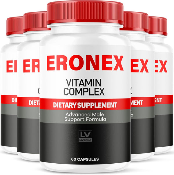 5-pack-eronex-vitamin-complex-pills-eronex-capsule-1.jpg