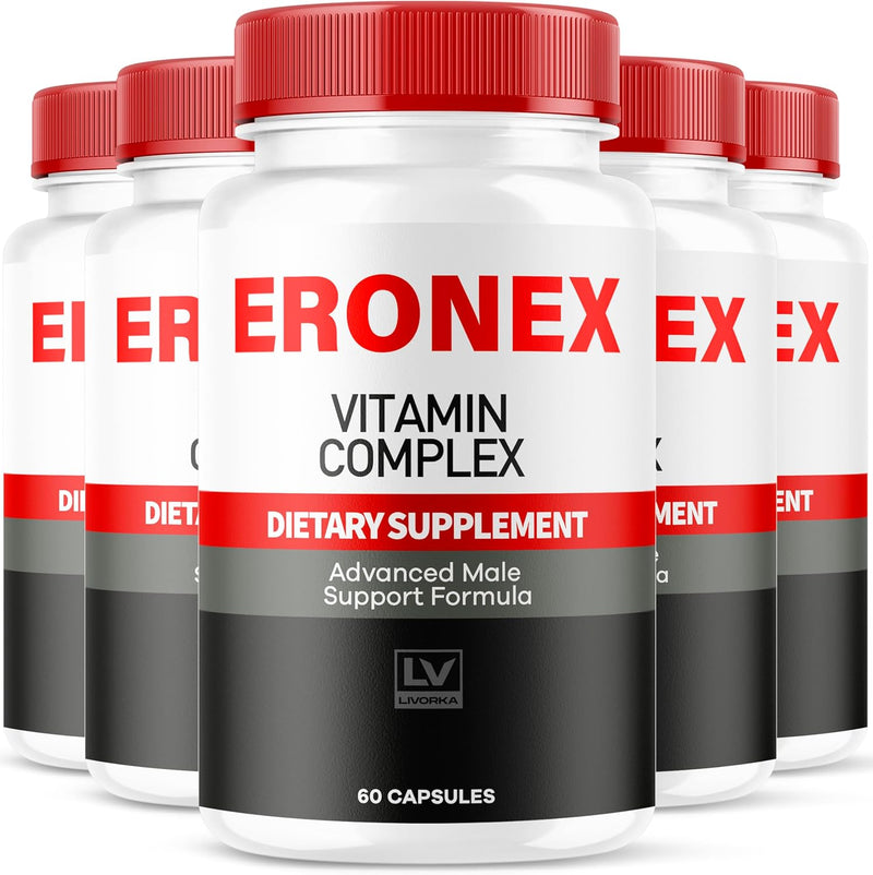 5-pack-eronex-vitamin-complex-pills-eronex-capsule-1.jpg