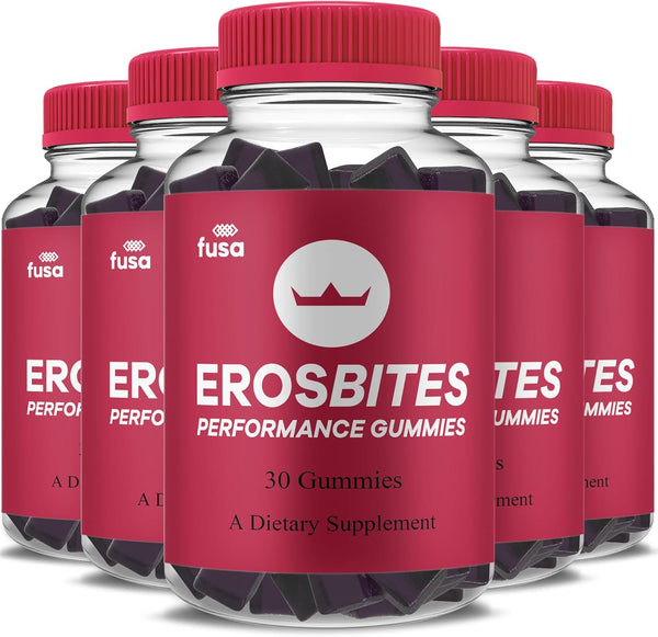 5-pack-eros-bites-max-performance-gummies-erosbite-1.jpg