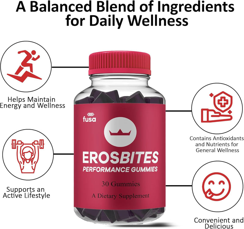 5-pack-eros-bites-max-performance-gummies-erosbite-2.jpg