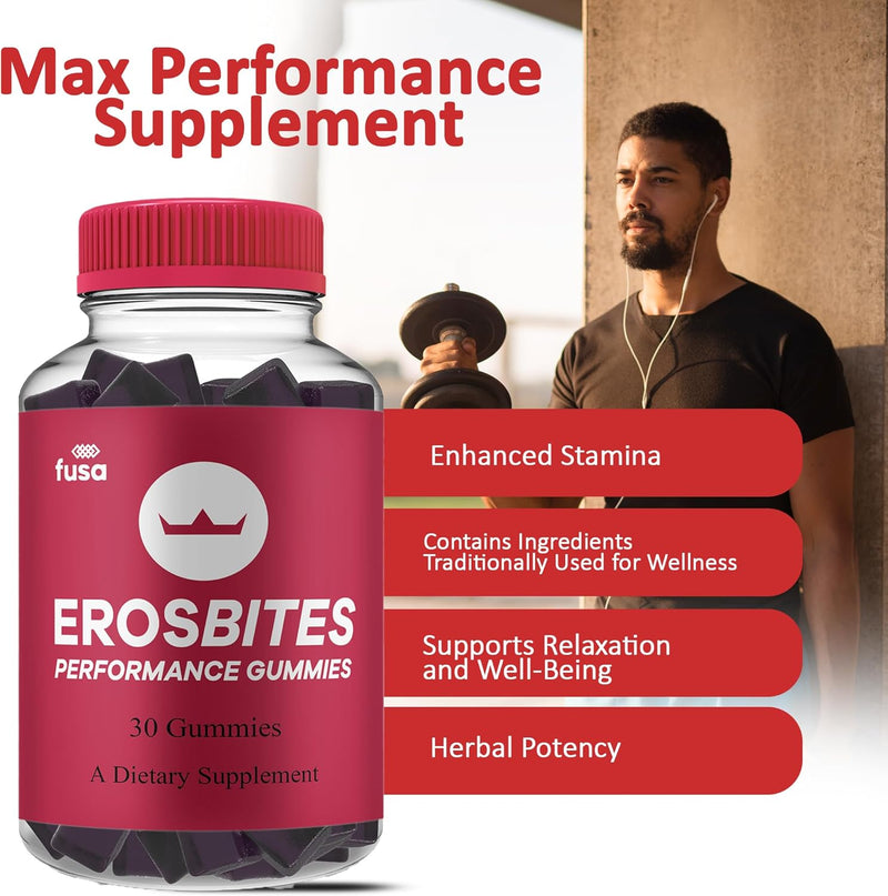 5-pack-eros-bites-max-performance-gummies-erosbite-3.jpg