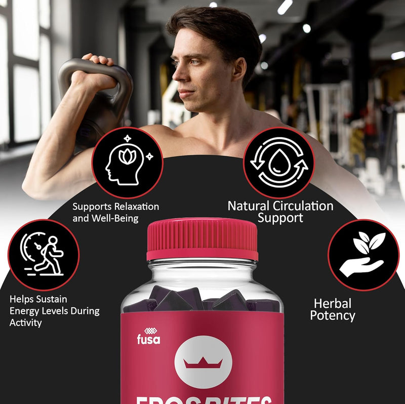5-pack-eros-bites-max-performance-gummies-erosbite-6.jpg