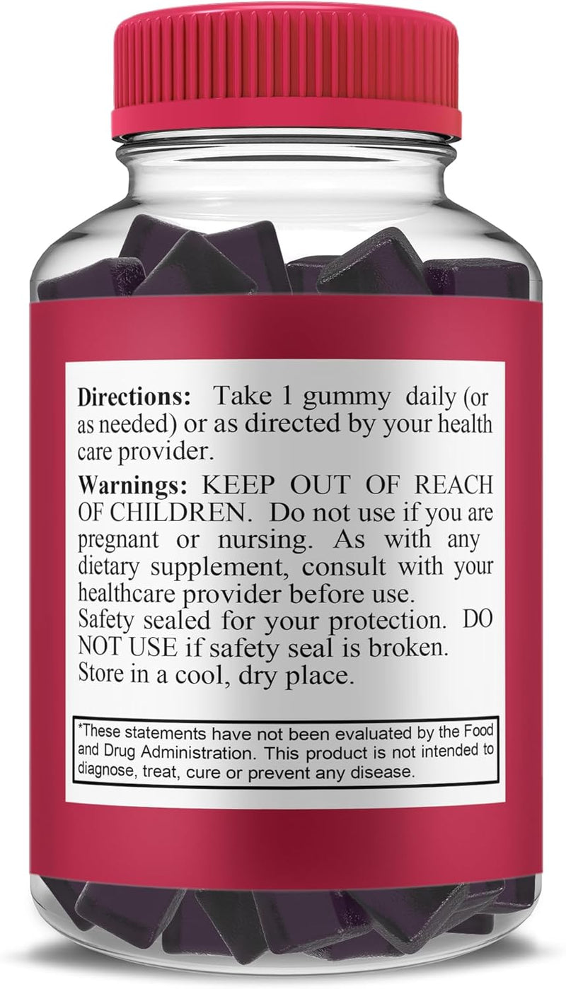 5-pack-eros-bites-max-performance-gummies-erosbite-8.jpg