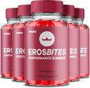 5-pack-eros-bites-maximum-strength-performance-gum-1.jpg