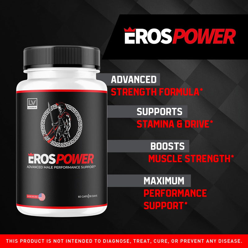 5-pack-eros-power-supplement---eros-power-supplement-for-men-eros-power-eros-powder-supplement-erospower-advanced-formula-eros-power-capsules-for-men-eros-power-pills-300-capsules-for-5-months-1