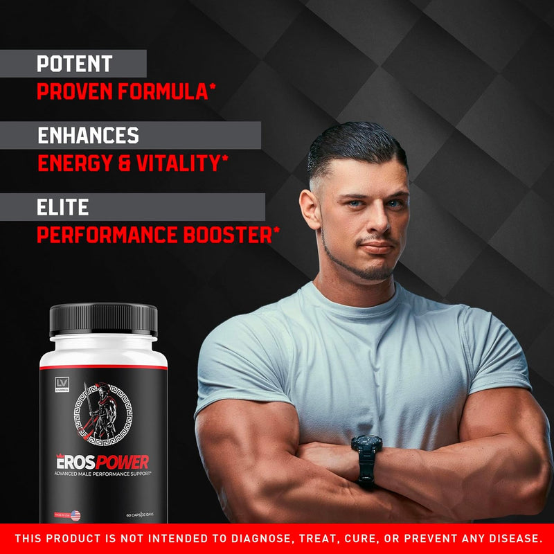 5-pack-eros-power-supplement---eros-power-supplement-for-men-eros-power-eros-powder-supplement-erospower-advanced-formula-eros-power-capsules-for-men-eros-power-pills-300-capsules-for-5-months-2