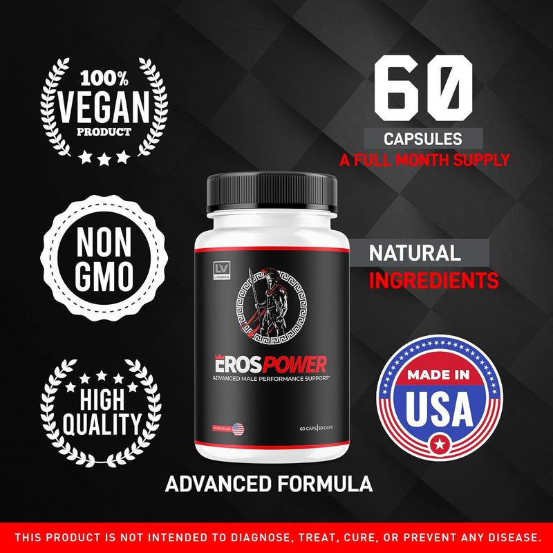 5-pack-eros-power-supplement---eros-power-supplement-for-men-eros-power-eros-powder-supplement-erospower-advanced-formula-eros-power-capsules-for-men-eros-power-pills-300-capsules-for-5-months-3