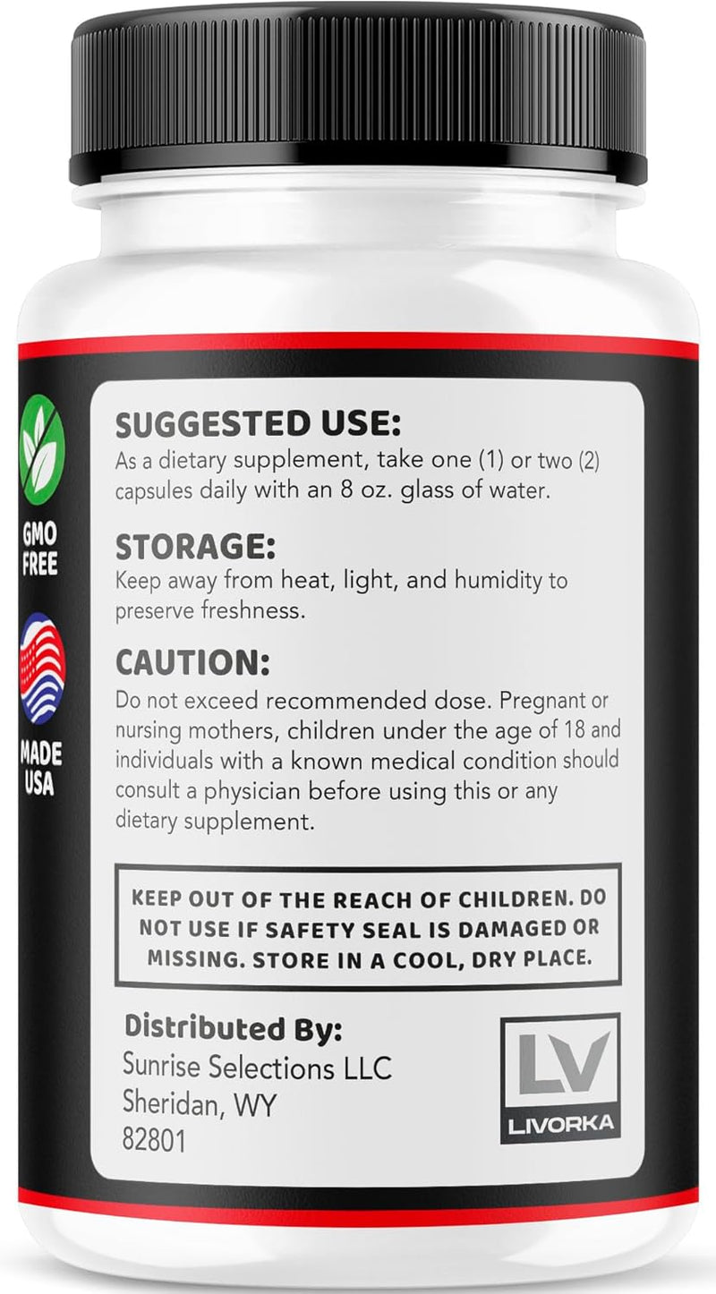 5-pack-eros-power-supplement---eros-power-supplement-for-men-eros-power-eros-powder-supplement-erospower-advanced-formula-eros-power-capsules-for-men-eros-power-pills-300-capsules-for-5-months-5