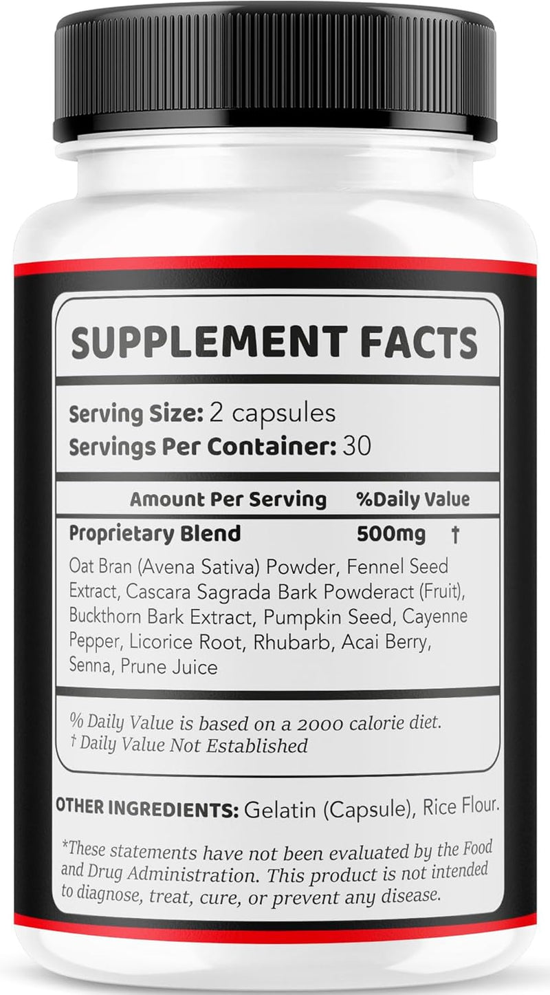 5-pack-eros-power-supplement---eros-power-supplement-for-men-eros-power-eros-powder-supplement-erospower-advanced-formula-eros-power-capsules-for-men-eros-power-pills-300-capsules-for-5-months-6