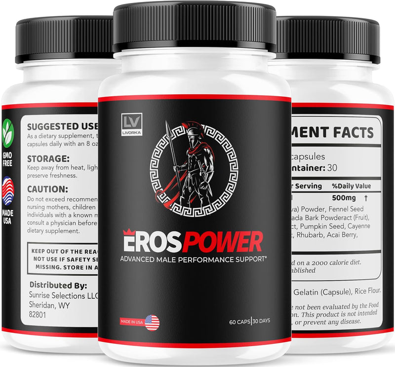 5-pack-eros-power-supplement---eros-power-supplement-for-men-eros-power-eros-powder-supplement-erospower-advanced-formula-eros-power-capsules-for-men-eros-power-pills-300-capsules-for-5-months-7