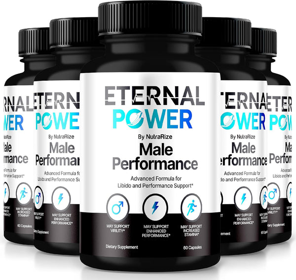 5-pack-eternal-power-supplement-official-eternalpo-1.jpg