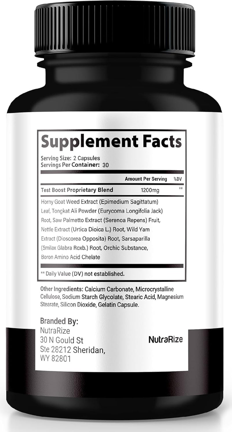 5-pack-eternal-power-supplement-official-eternalpo-2.jpg