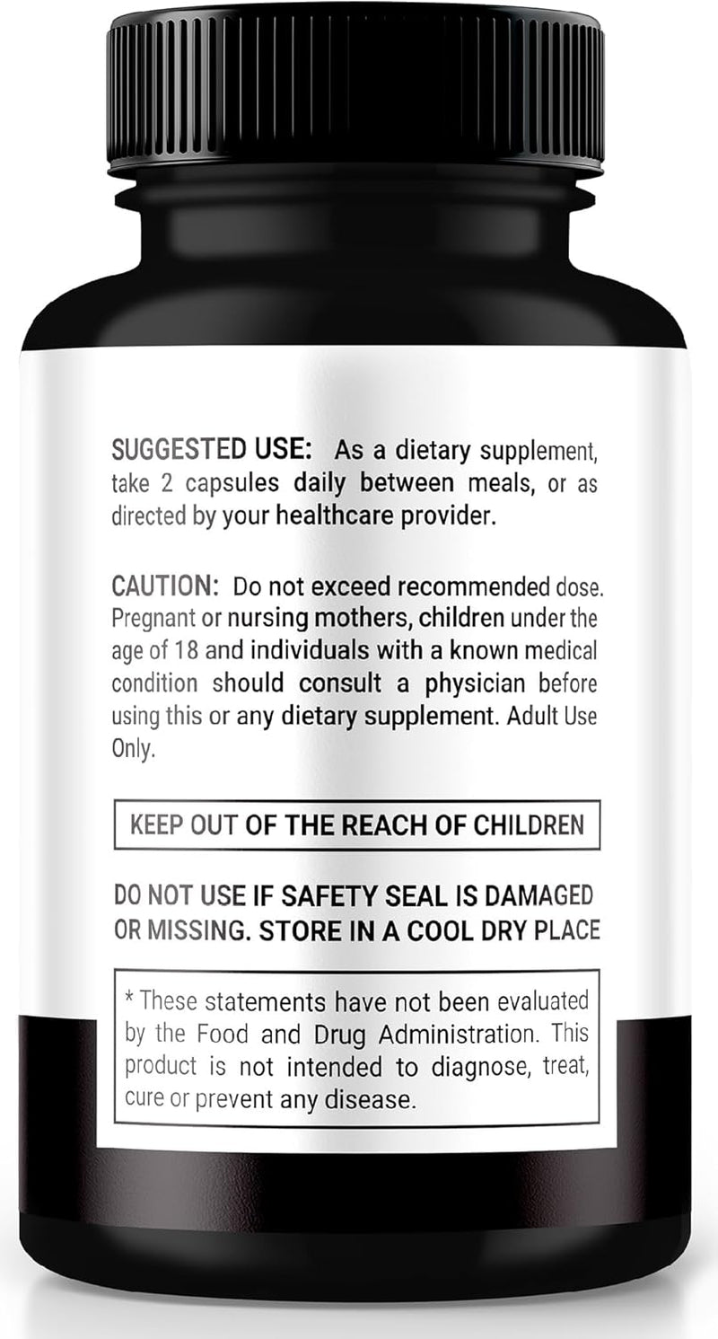 5-pack-eternal-power-supplement-official-eternalpo-3.jpg